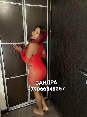 Татьяна - Фото 3