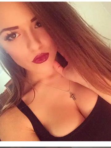 Сабина