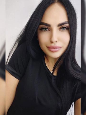 Диана - Фото 6